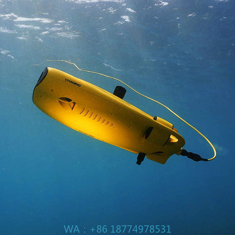 Fishing Gps - アルヴァージュ 救助装備 水泳可能 ダイビングギア アクセサリー インテリジェント