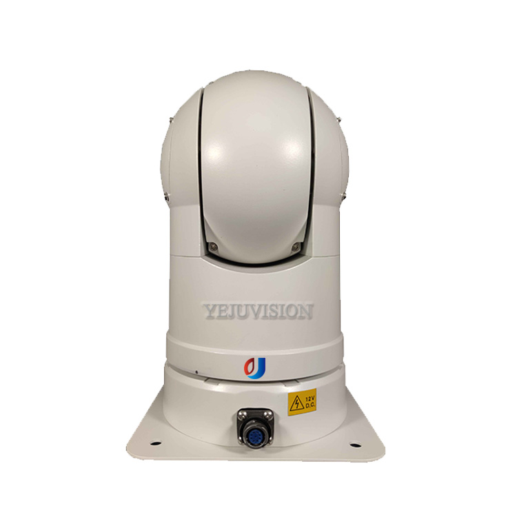 船舶・漁船用サーマルカメラ（サージ防止機能付き、電圧安定化機 - Fishing Camera のレビューと価格
