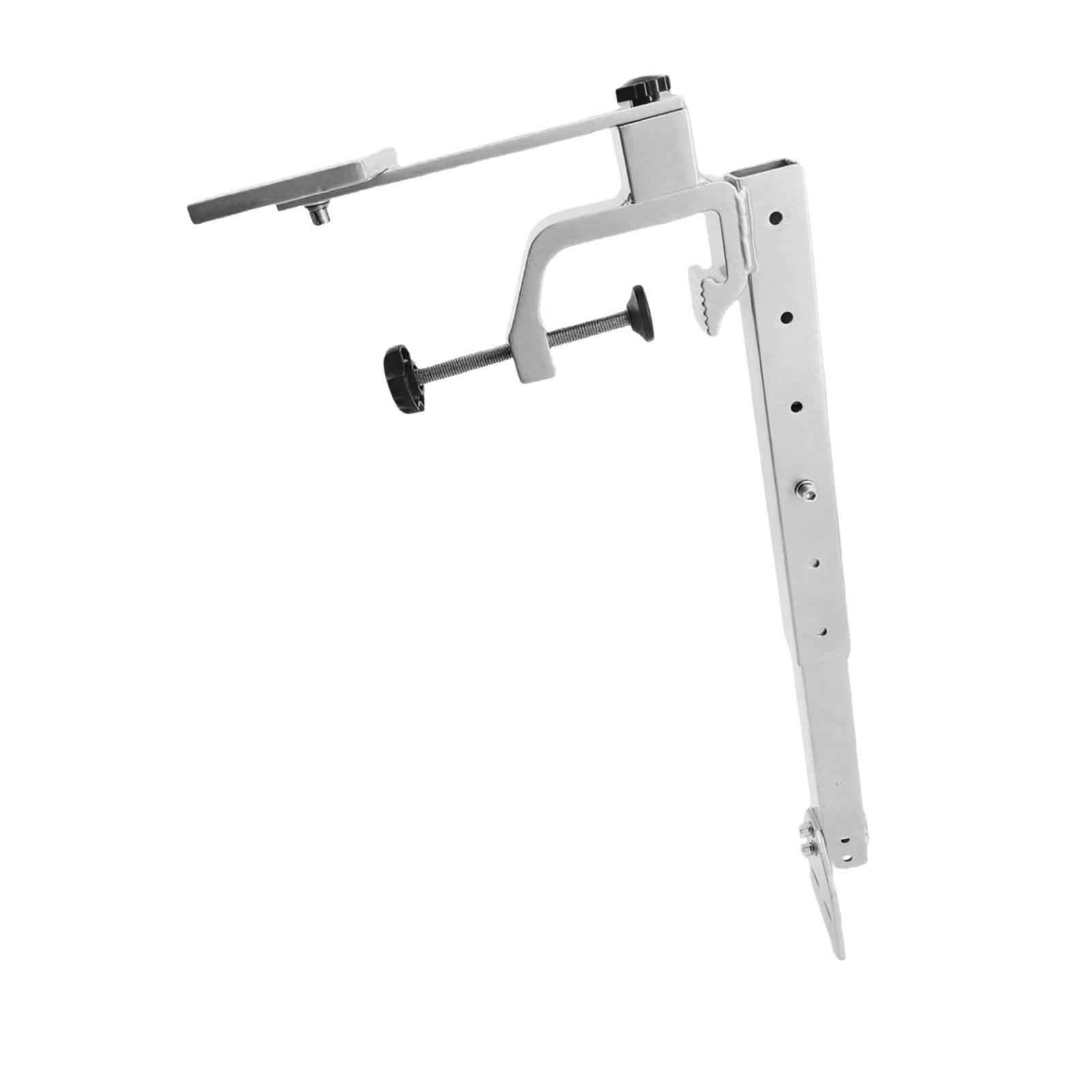 魚群探知機マウント 淡水海水に実用的 プロフェッショナルボー - Fish Finder Mount のレビューと価格