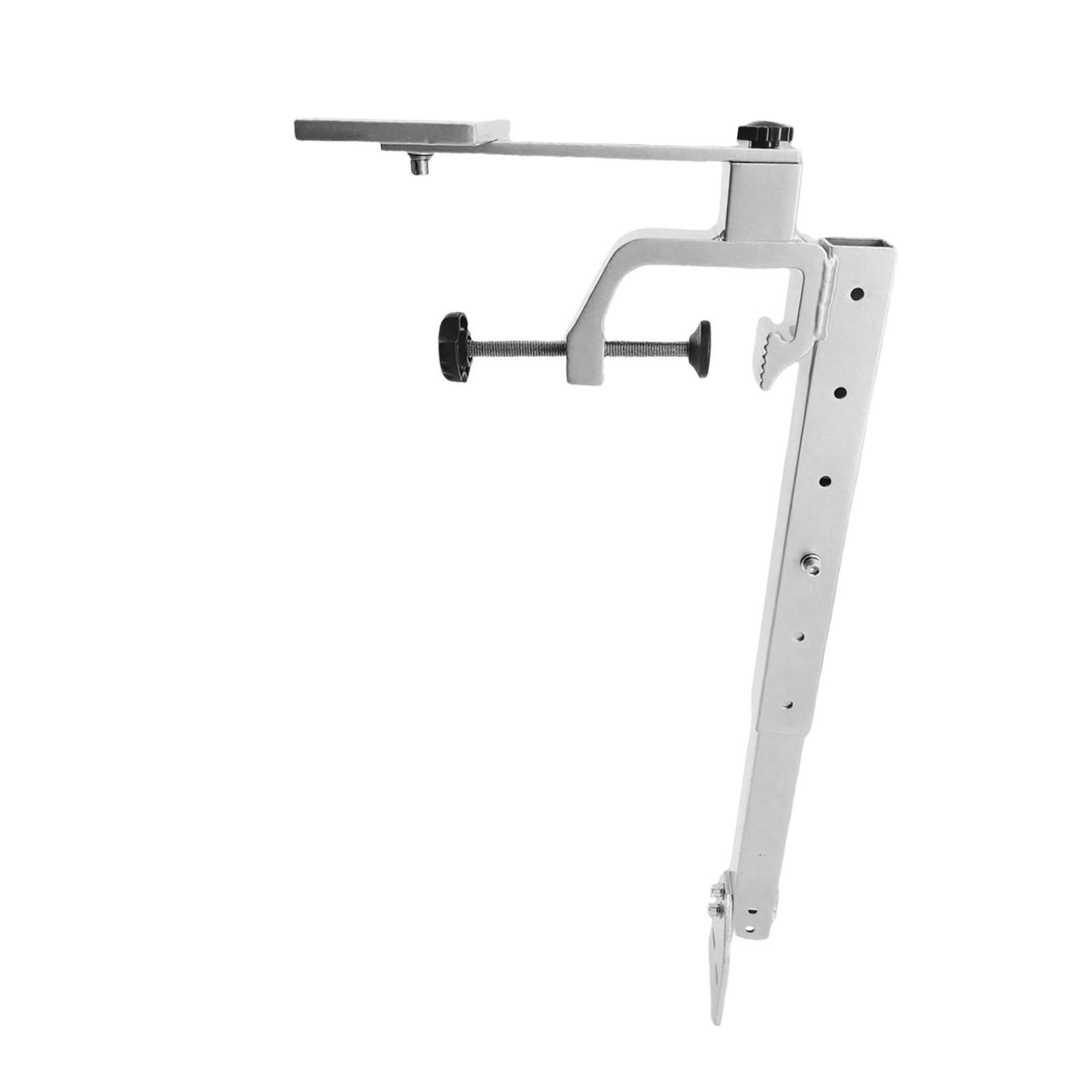 魚群探知機マウント 淡水海水に実用的 プロフェッショナルボー - Fish Finder Mount のレビューと価格