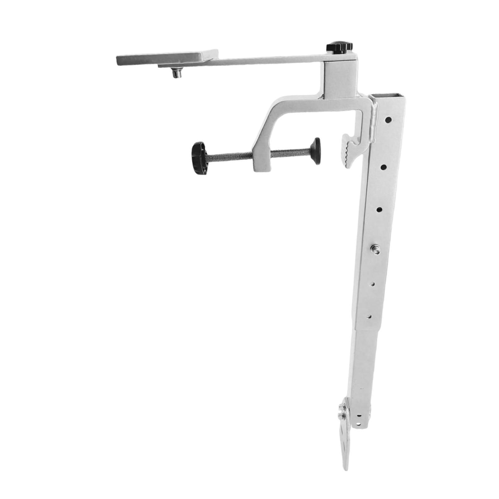 魚群探知機マウント 淡水海水に実用的 プロフェッショナルボー - Fish Finder Mount のレビューと価格